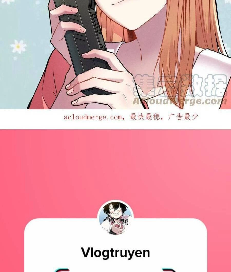 Trùng Sinh Trở Lại 1983 Làm Phú Hào Chapter 28 - 38