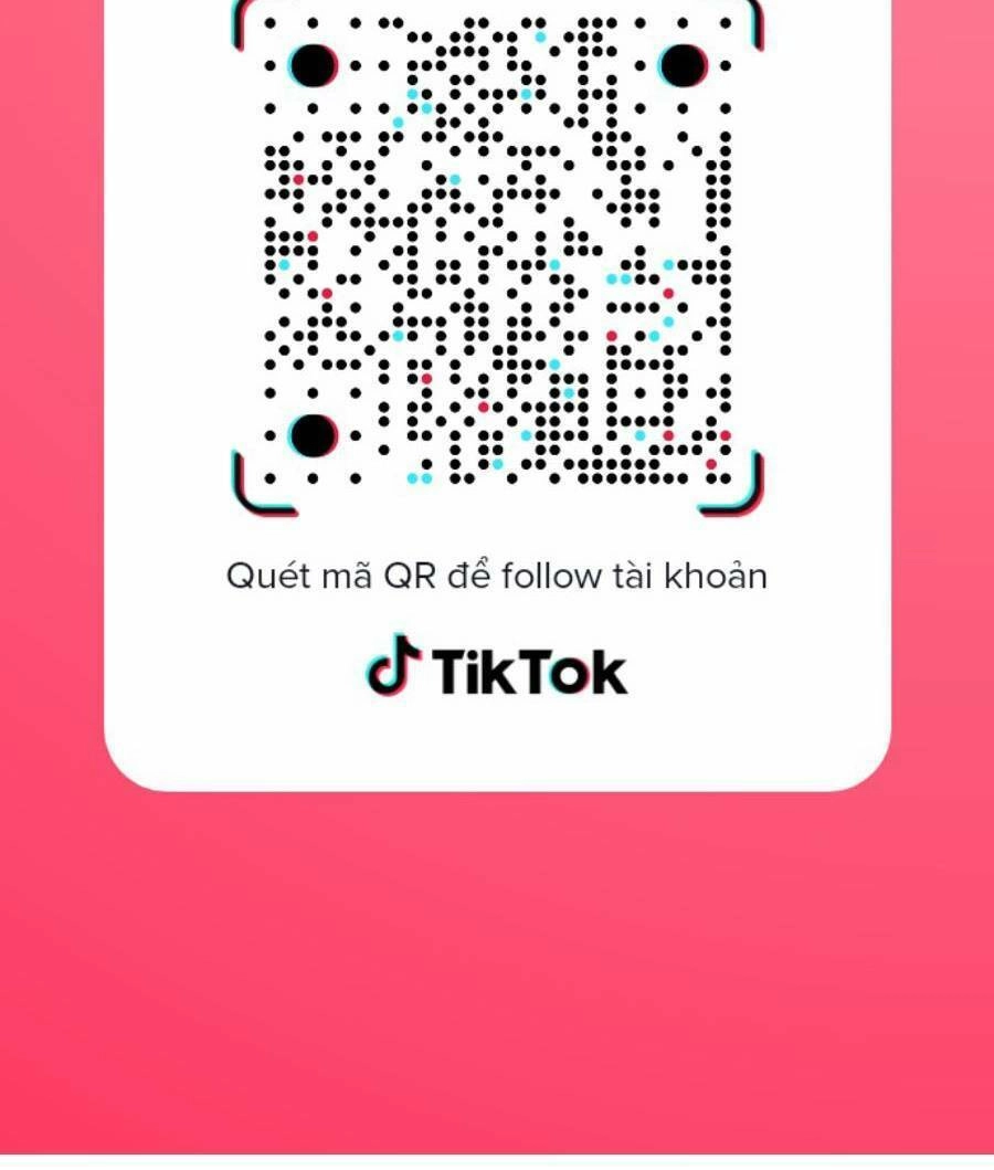 Trùng Sinh Trở Lại 1983 Làm Phú Hào Chapter 28 - 39