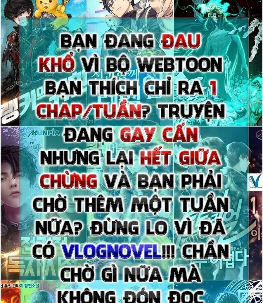 Trùng Sinh Trở Lại 1983 Làm Phú Hào Chapter 29 - 2