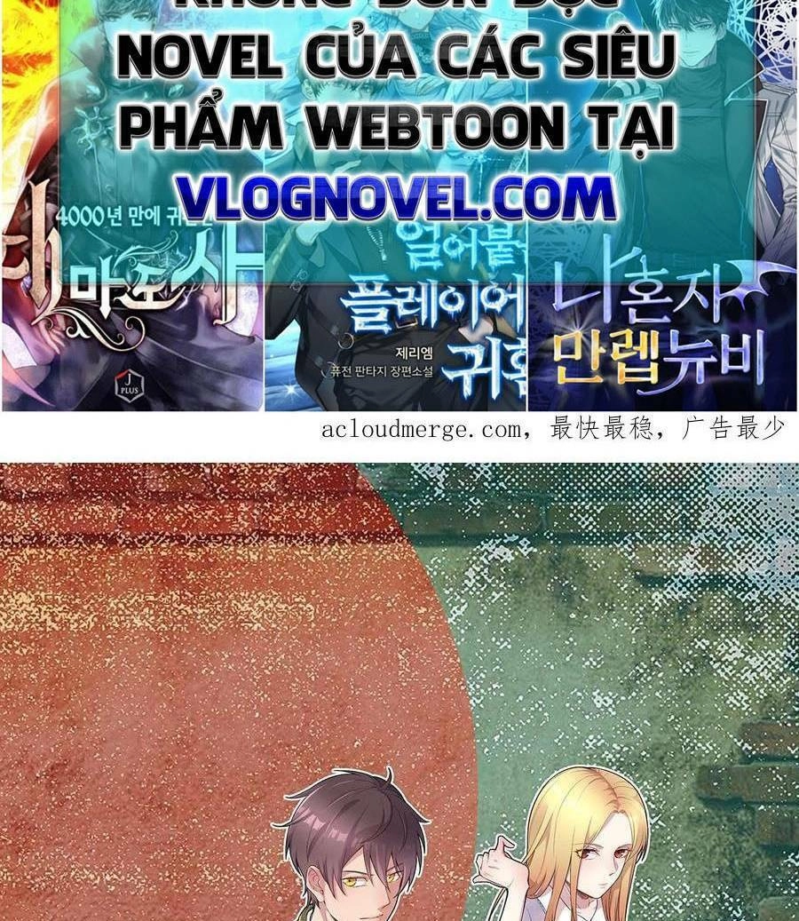 Trùng Sinh Trở Lại 1983 Làm Phú Hào Chapter 29 - 3