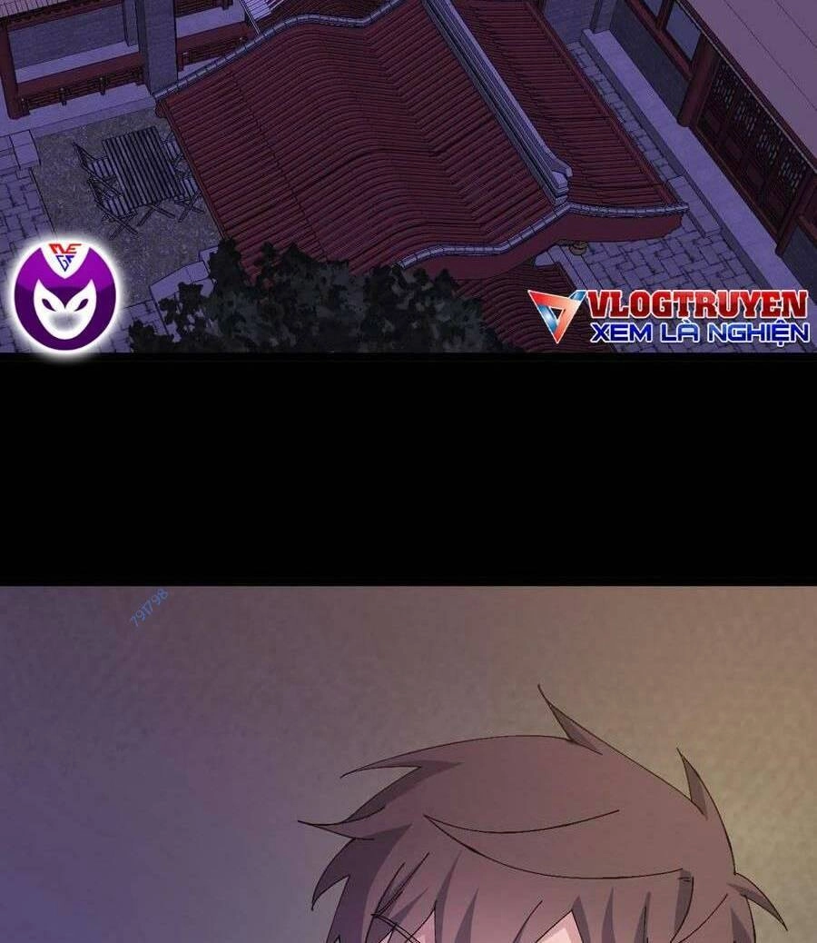 Trùng Sinh Trở Lại 1983 Làm Phú Hào Chapter 29 - 6