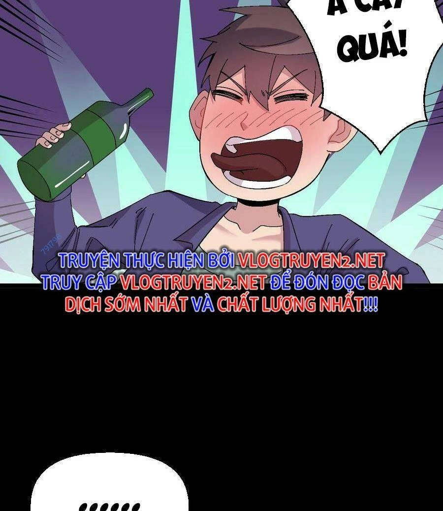 Trùng Sinh Trở Lại 1983 Làm Phú Hào Chapter 29 - 9