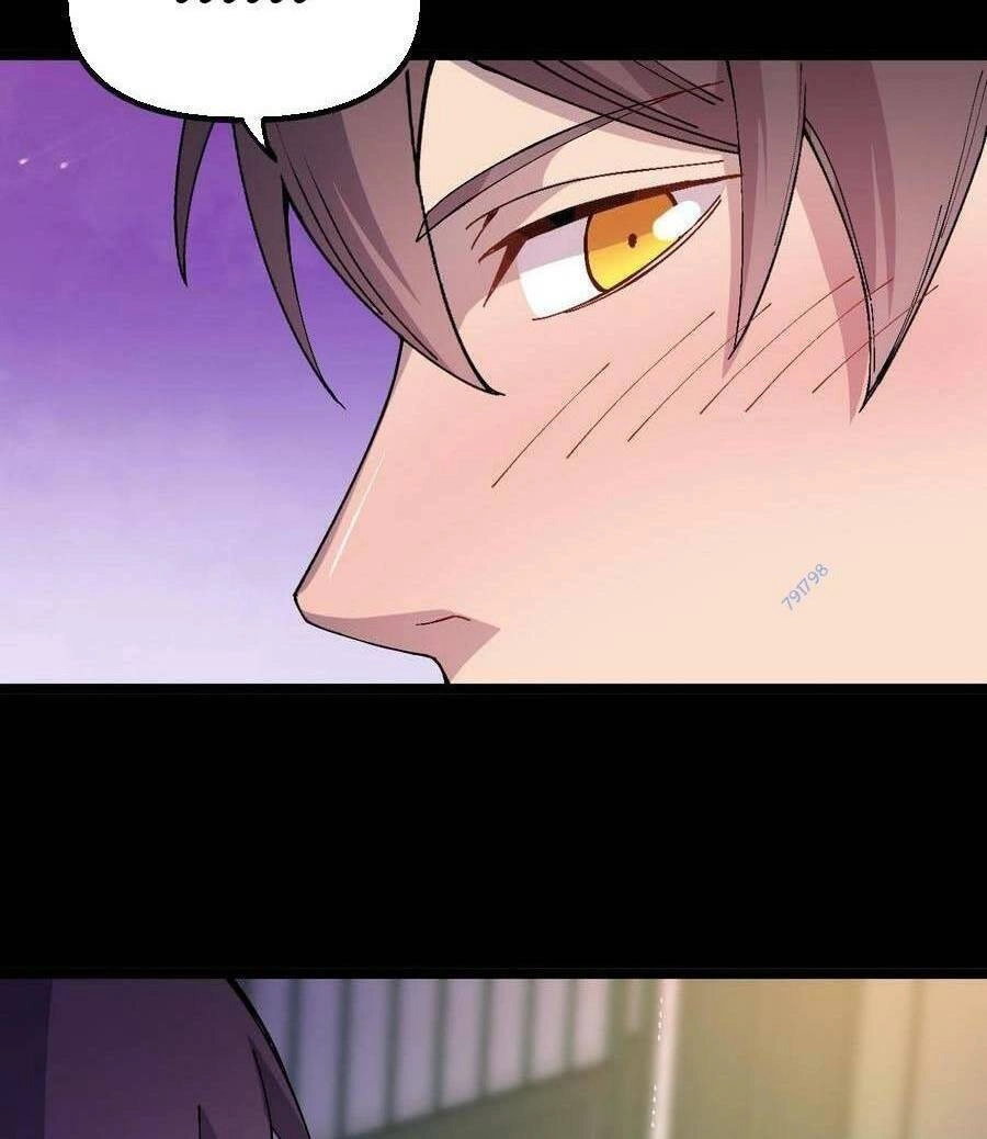 Trùng Sinh Trở Lại 1983 Làm Phú Hào Chapter 29 - 10