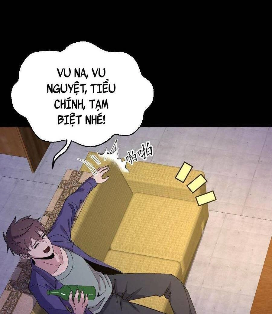 Trùng Sinh Trở Lại 1983 Làm Phú Hào Chapter 29 - 12