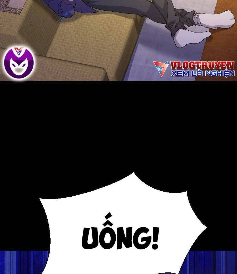 Trùng Sinh Trở Lại 1983 Làm Phú Hào Chapter 29 - 13