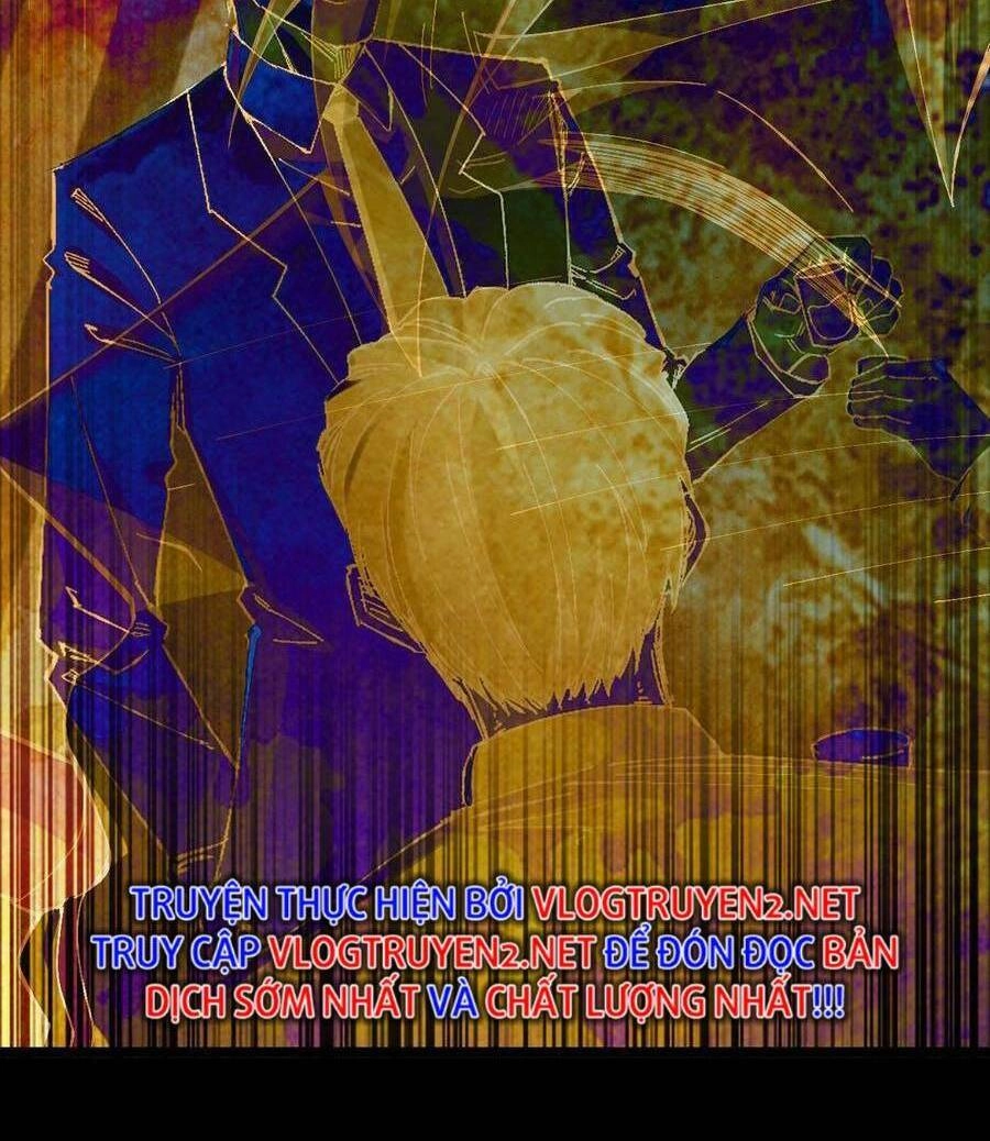 Trùng Sinh Trở Lại 1983 Làm Phú Hào Chapter 29 - 16