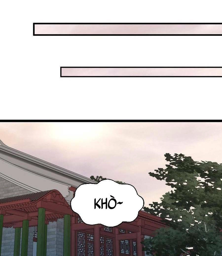 Trùng Sinh Trở Lại 1983 Làm Phú Hào Chapter 29 - 19