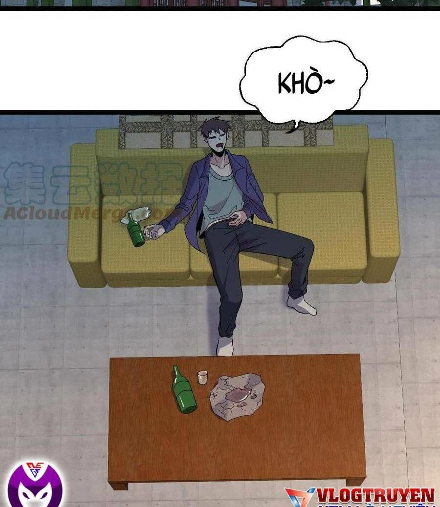 Trùng Sinh Trở Lại 1983 Làm Phú Hào Chapter 29 - 20