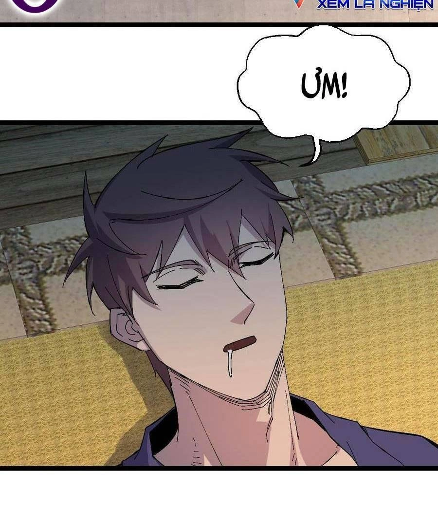 Trùng Sinh Trở Lại 1983 Làm Phú Hào Chapter 29 - 21