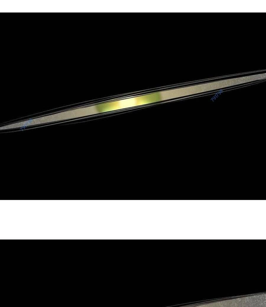 Trùng Sinh Trở Lại 1983 Làm Phú Hào Chapter 29 - 22