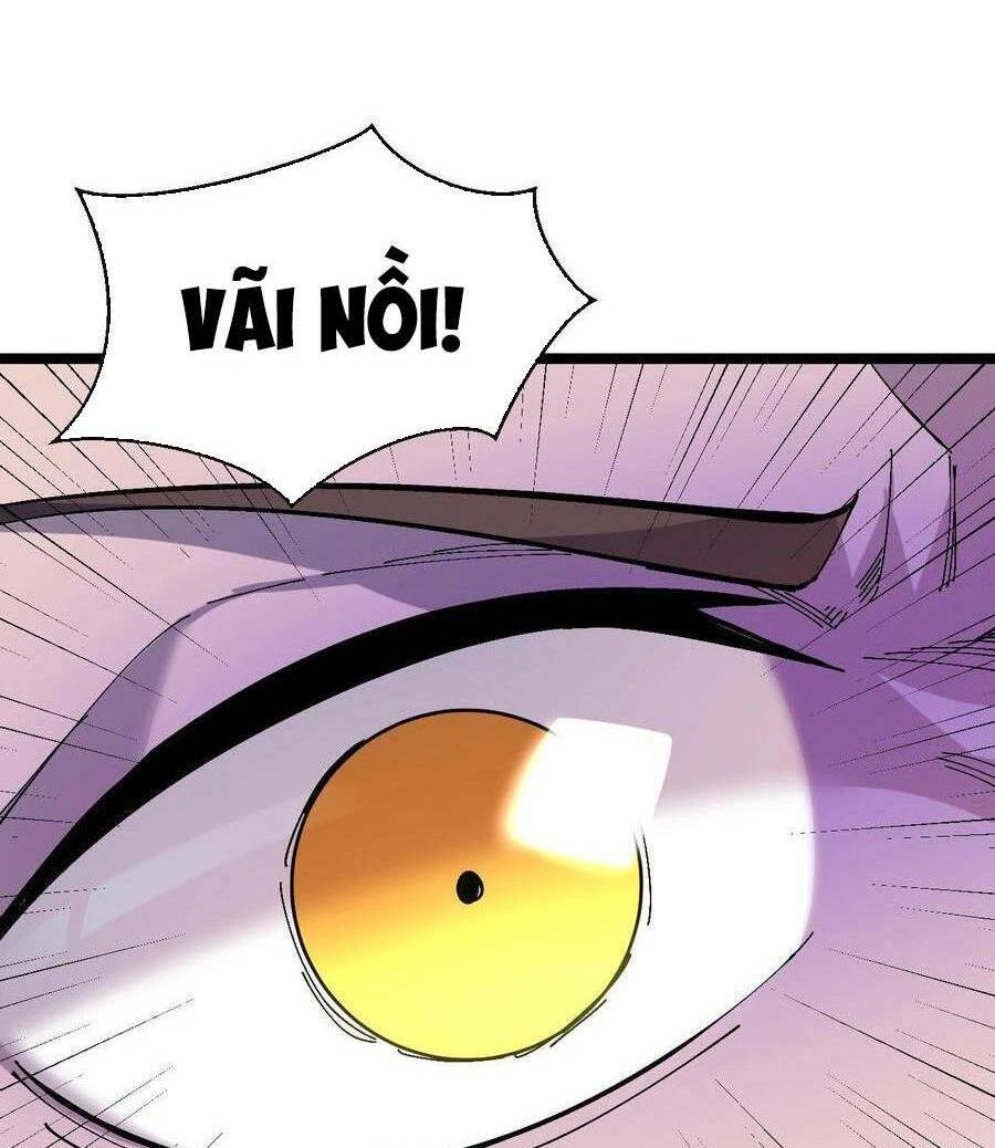 Trùng Sinh Trở Lại 1983 Làm Phú Hào Chapter 29 - 24