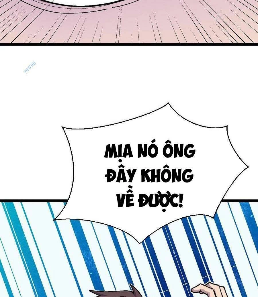 Trùng Sinh Trở Lại 1983 Làm Phú Hào Chapter 29 - 25