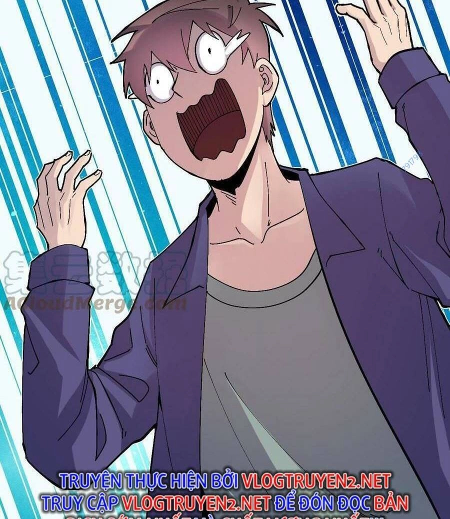 Trùng Sinh Trở Lại 1983 Làm Phú Hào Chapter 29 - 26