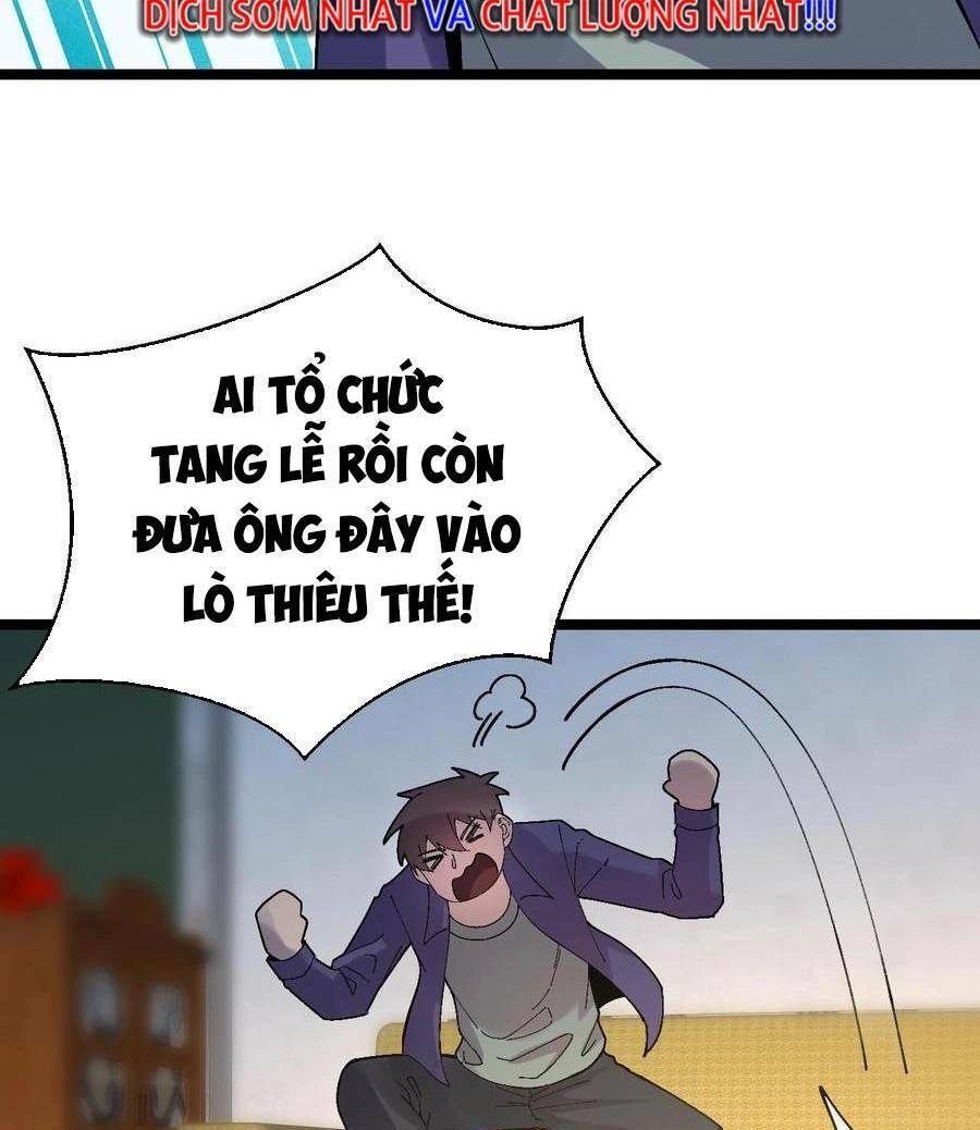 Trùng Sinh Trở Lại 1983 Làm Phú Hào Chapter 29 - 27