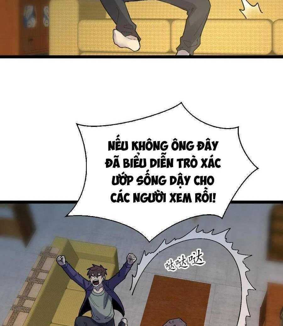 Trùng Sinh Trở Lại 1983 Làm Phú Hào Chapter 29 - 28