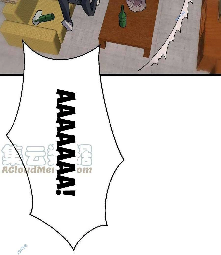 Trùng Sinh Trở Lại 1983 Làm Phú Hào Chapter 29 - 29