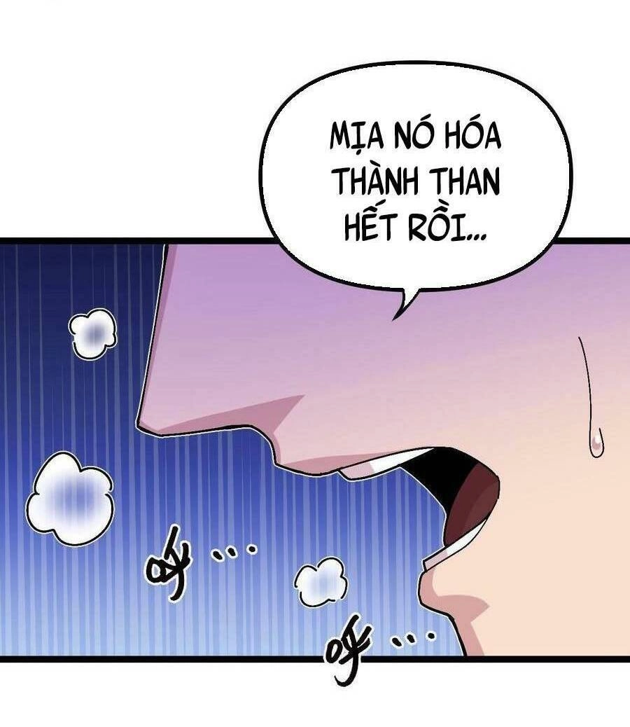 Trùng Sinh Trở Lại 1983 Làm Phú Hào Chapter 29 - 30