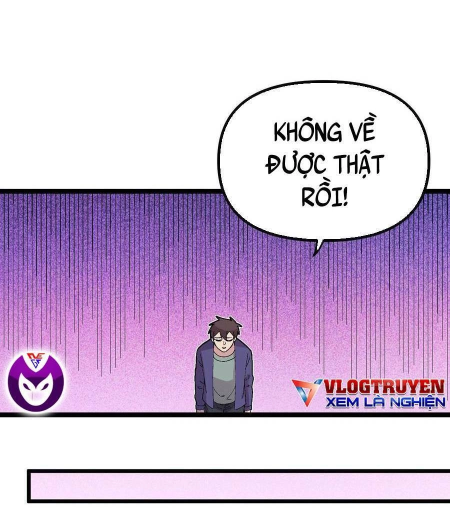 Trùng Sinh Trở Lại 1983 Làm Phú Hào Chapter 29 - 31