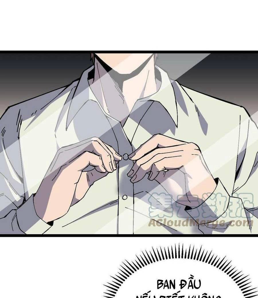 Trùng Sinh Trở Lại 1983 Làm Phú Hào Chapter 29 - 32