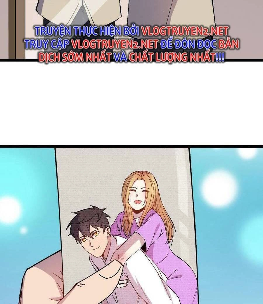 Trùng Sinh Trở Lại 1983 Làm Phú Hào Chapter 29 - 34