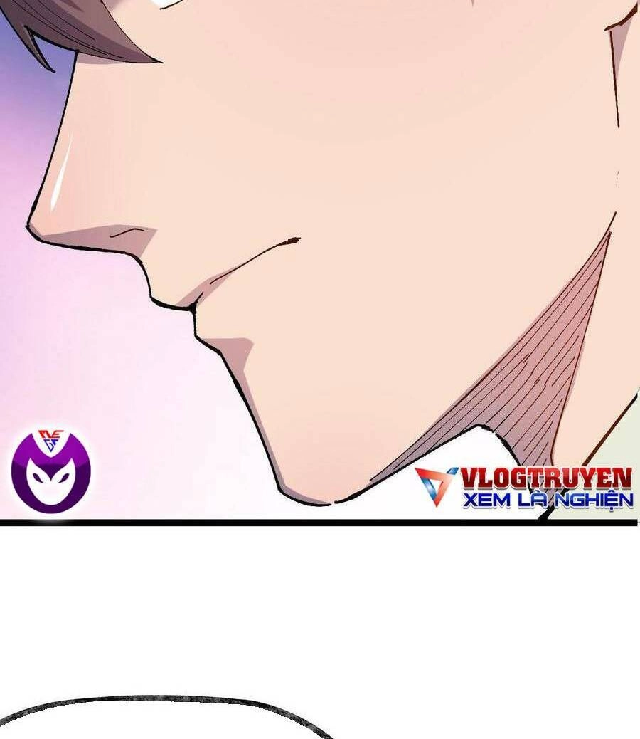 Trùng Sinh Trở Lại 1983 Làm Phú Hào Chapter 29 - 36