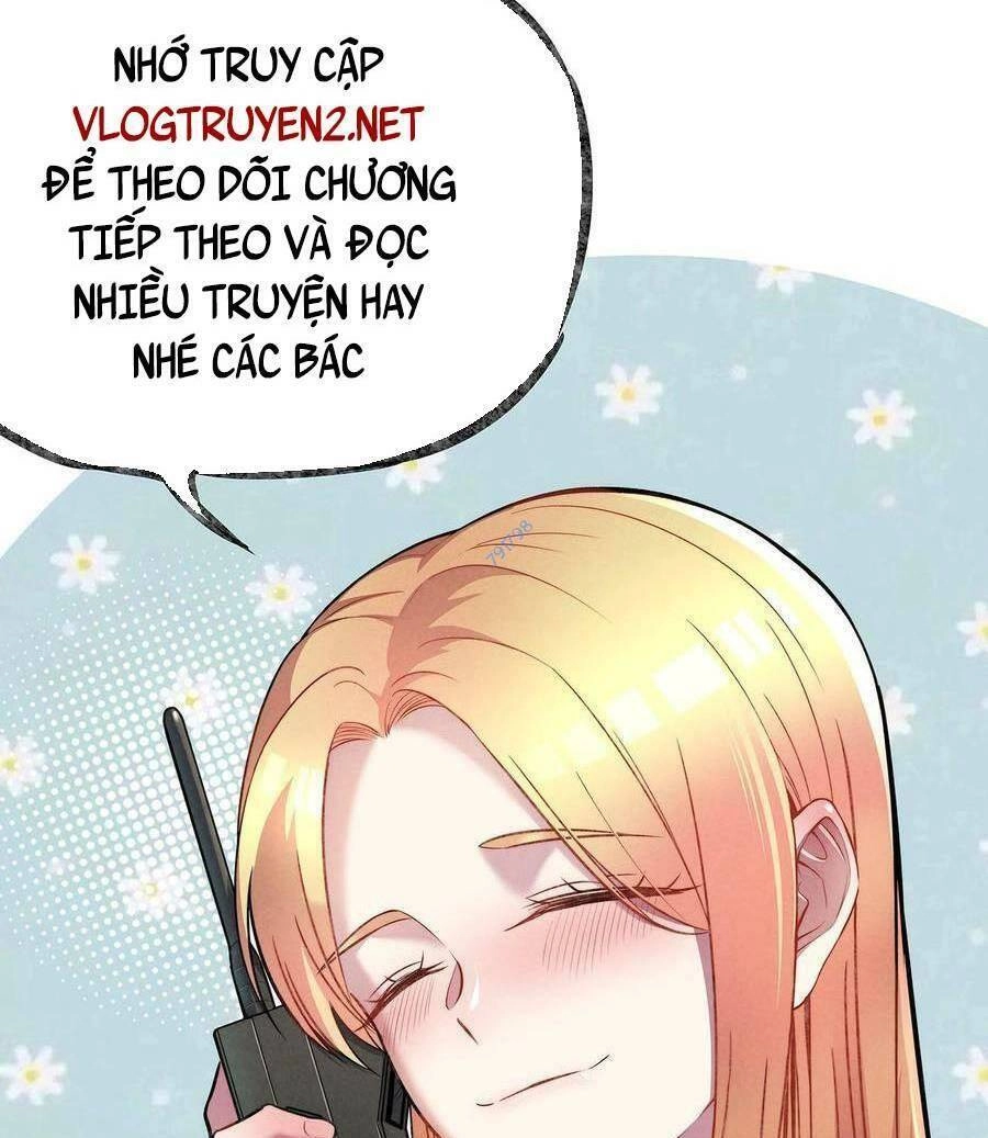 Trùng Sinh Trở Lại 1983 Làm Phú Hào Chapter 29 - 37