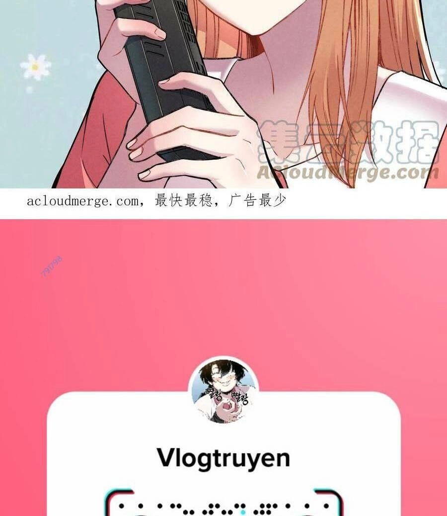 Trùng Sinh Trở Lại 1983 Làm Phú Hào Chapter 29 - 38