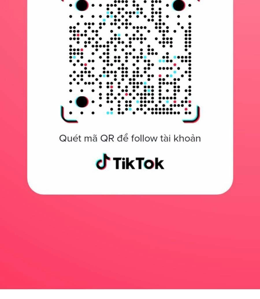 Trùng Sinh Trở Lại 1983 Làm Phú Hào Chapter 29 - 39