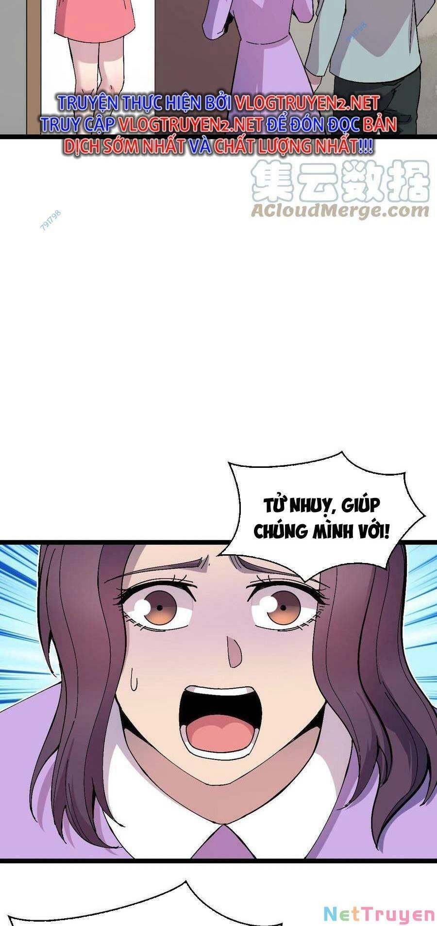 Trùng Sinh Trở Lại 1983 Làm Phú Hào Chapter 30 - 14