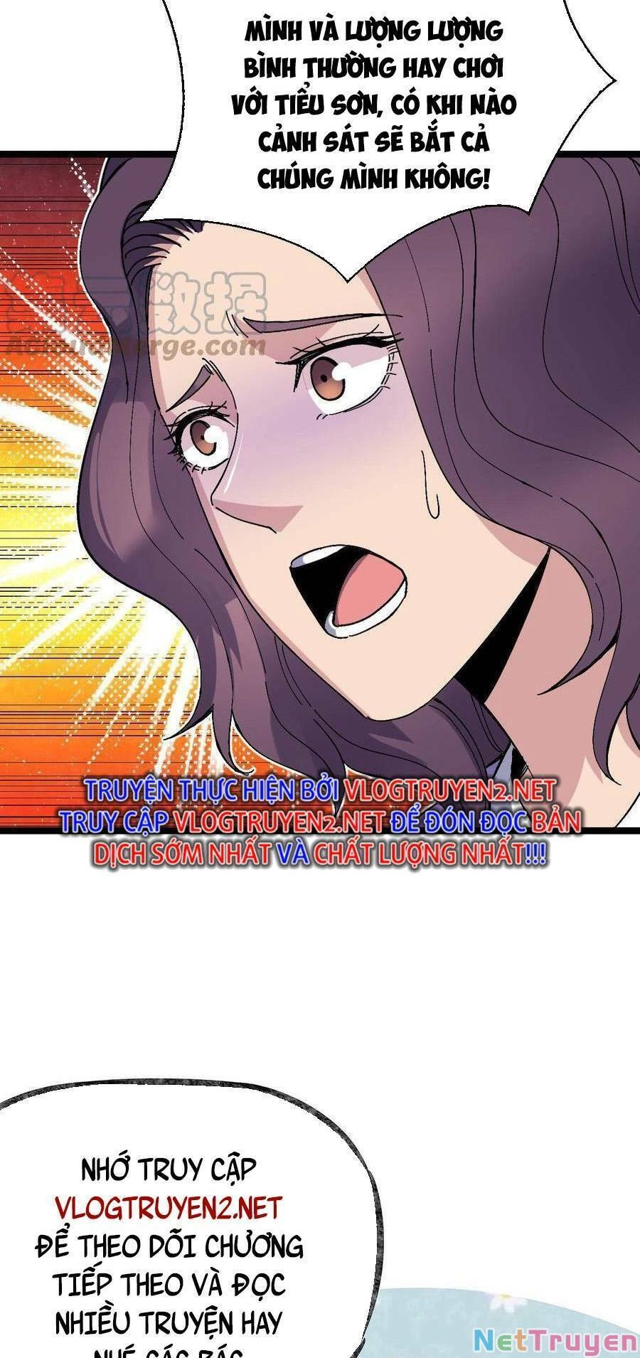 Trùng Sinh Trở Lại 1983 Làm Phú Hào Chapter 30 - 19