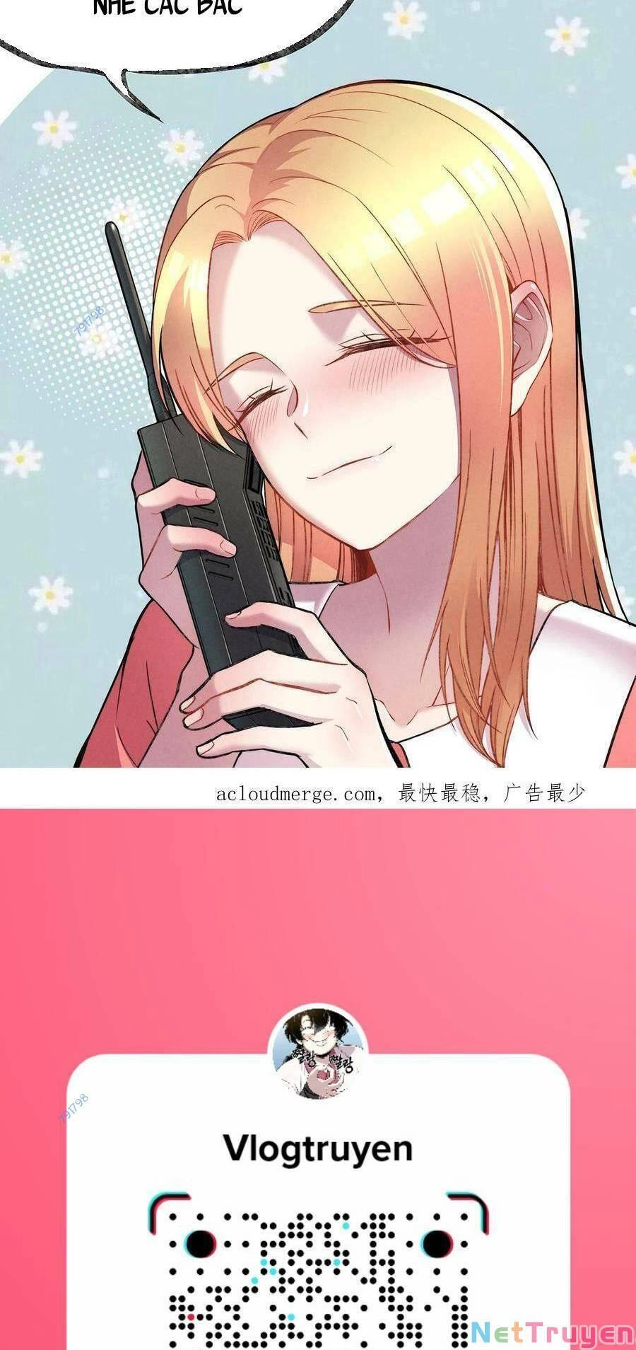 Trùng Sinh Trở Lại 1983 Làm Phú Hào Chapter 30 - 20