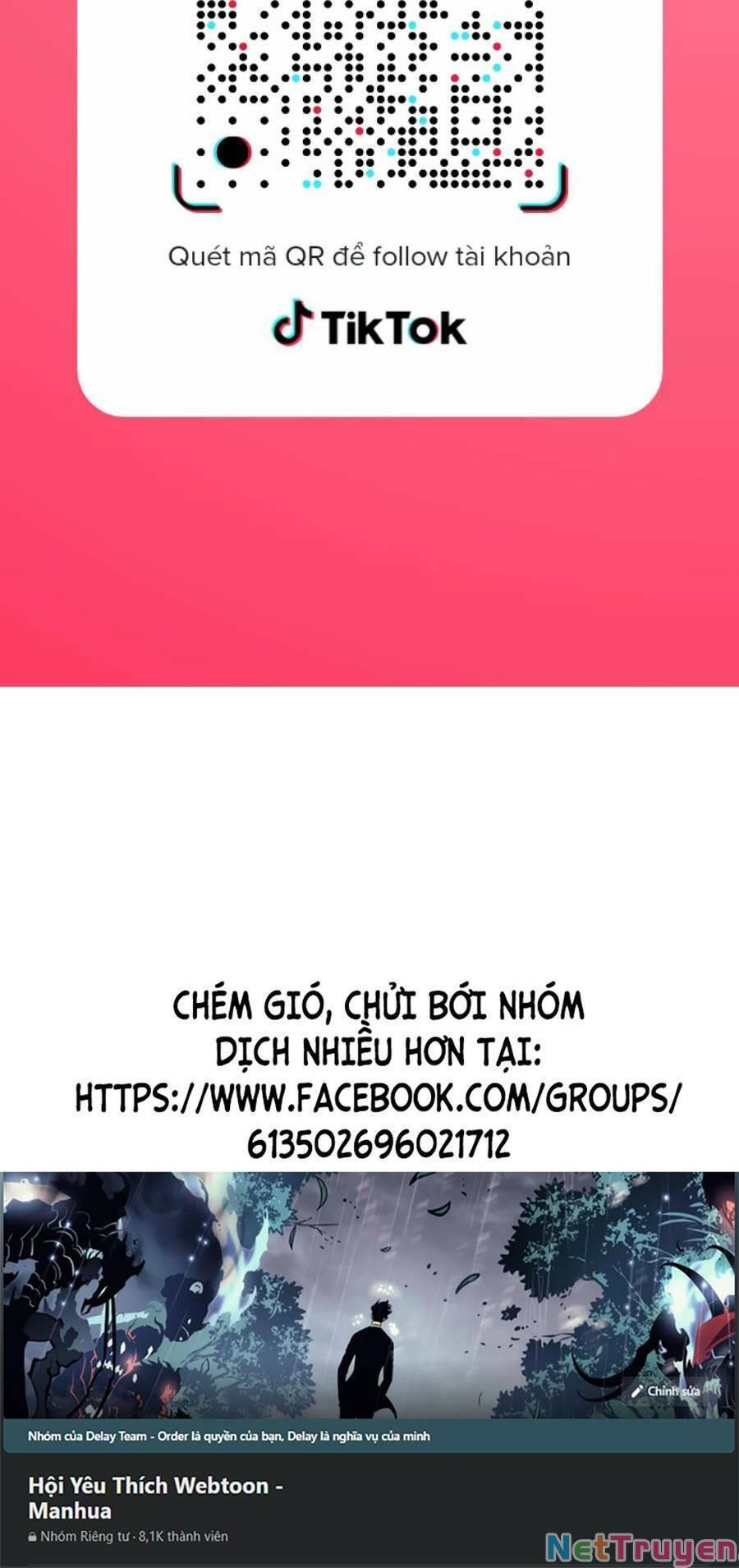 Trùng Sinh Trở Lại 1983 Làm Phú Hào Chapter 30 - 21