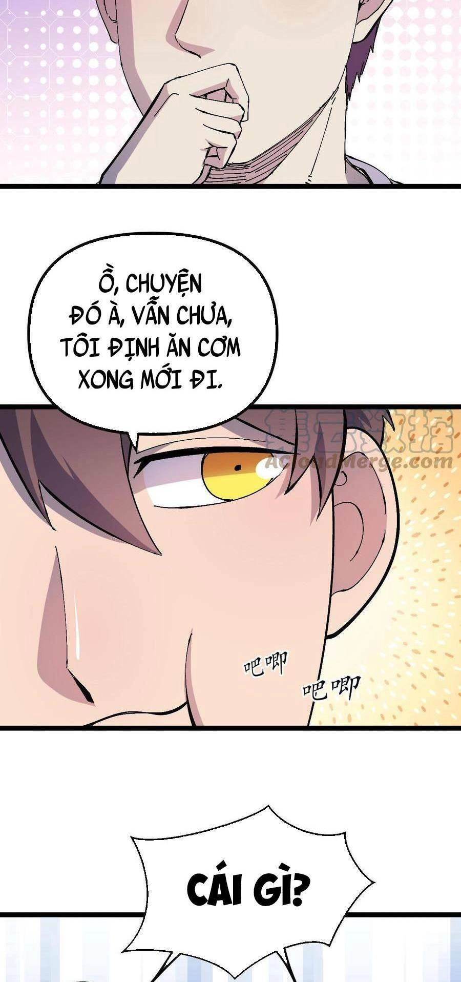 Trùng Sinh Trở Lại 1983 Làm Phú Hào Chapter 31 - 16