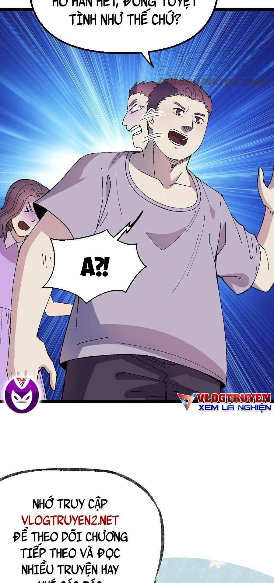 Trùng Sinh Trở Lại 1983 Làm Phú Hào Chapter 31 - 18