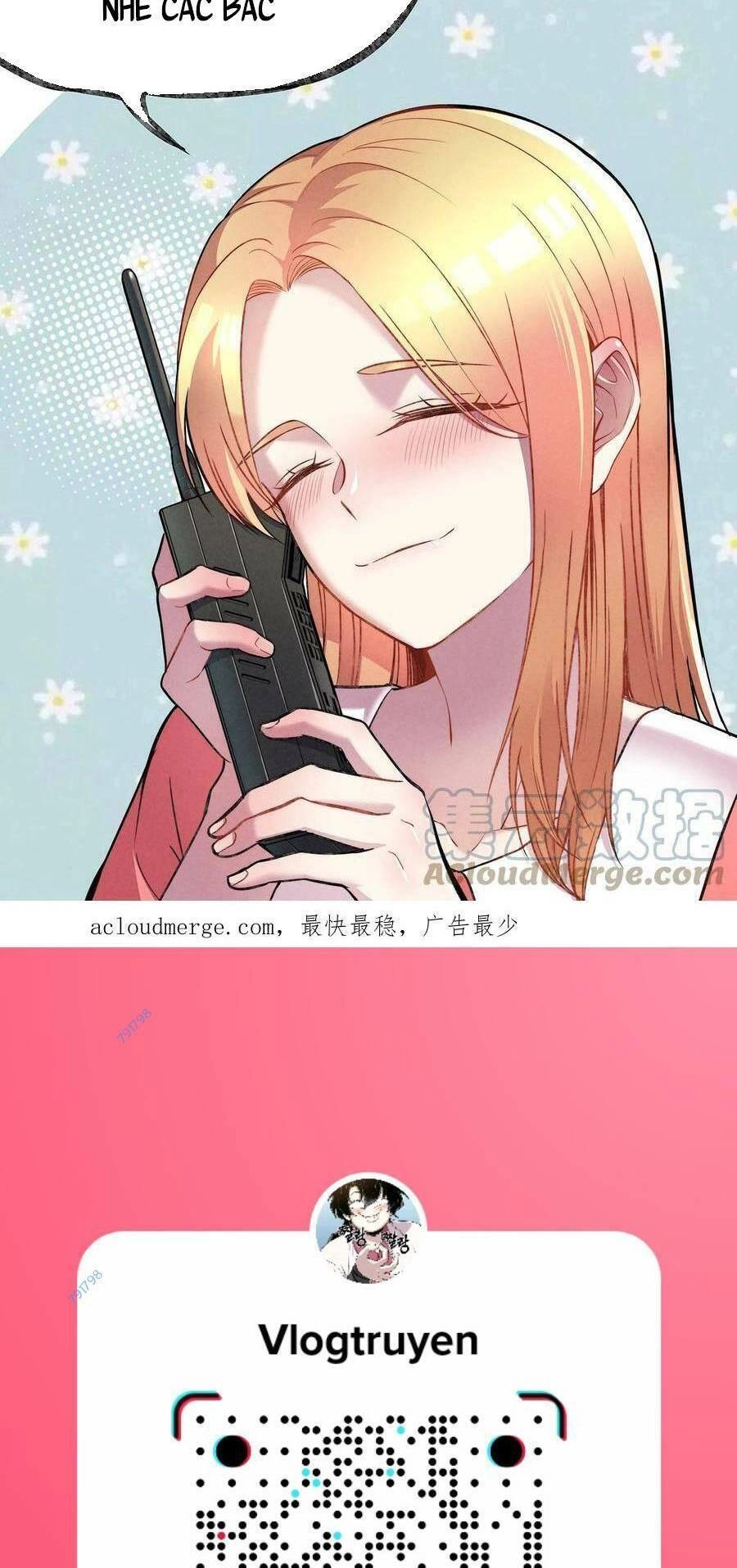 Trùng Sinh Trở Lại 1983 Làm Phú Hào Chapter 31 - 19