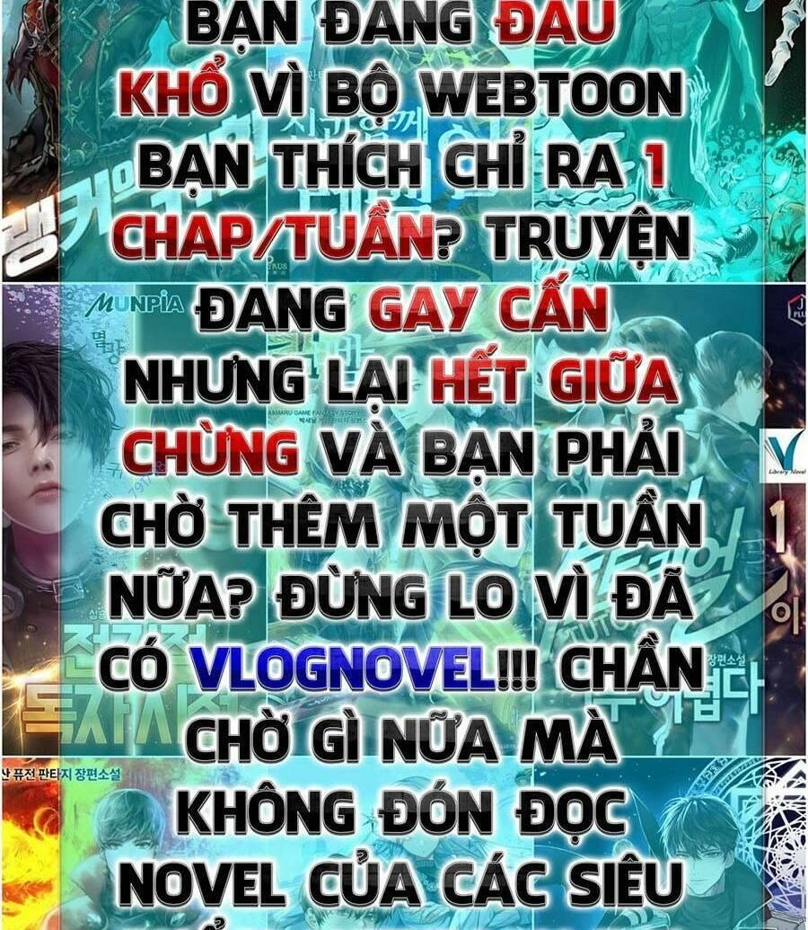 Trùng Sinh Trở Lại 1983 Làm Phú Hào Chapter 32 - 2