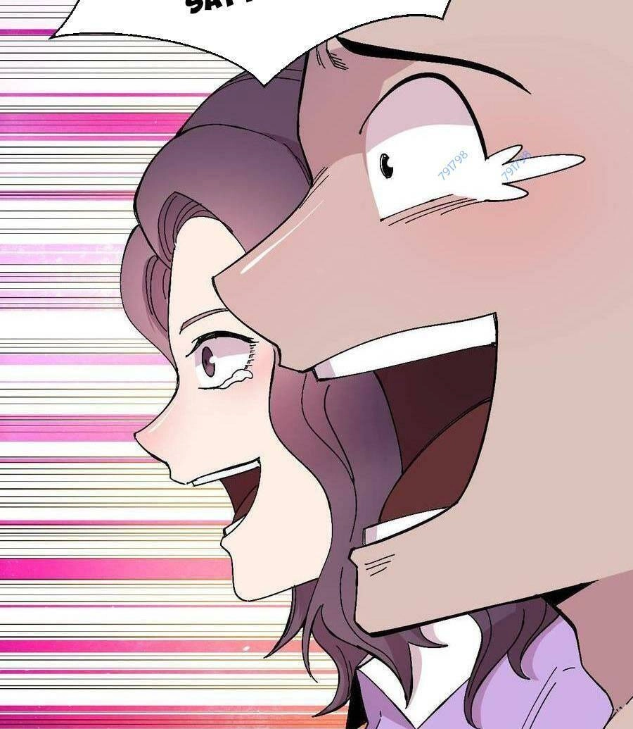 Trùng Sinh Trở Lại 1983 Làm Phú Hào Chapter 32 - 9