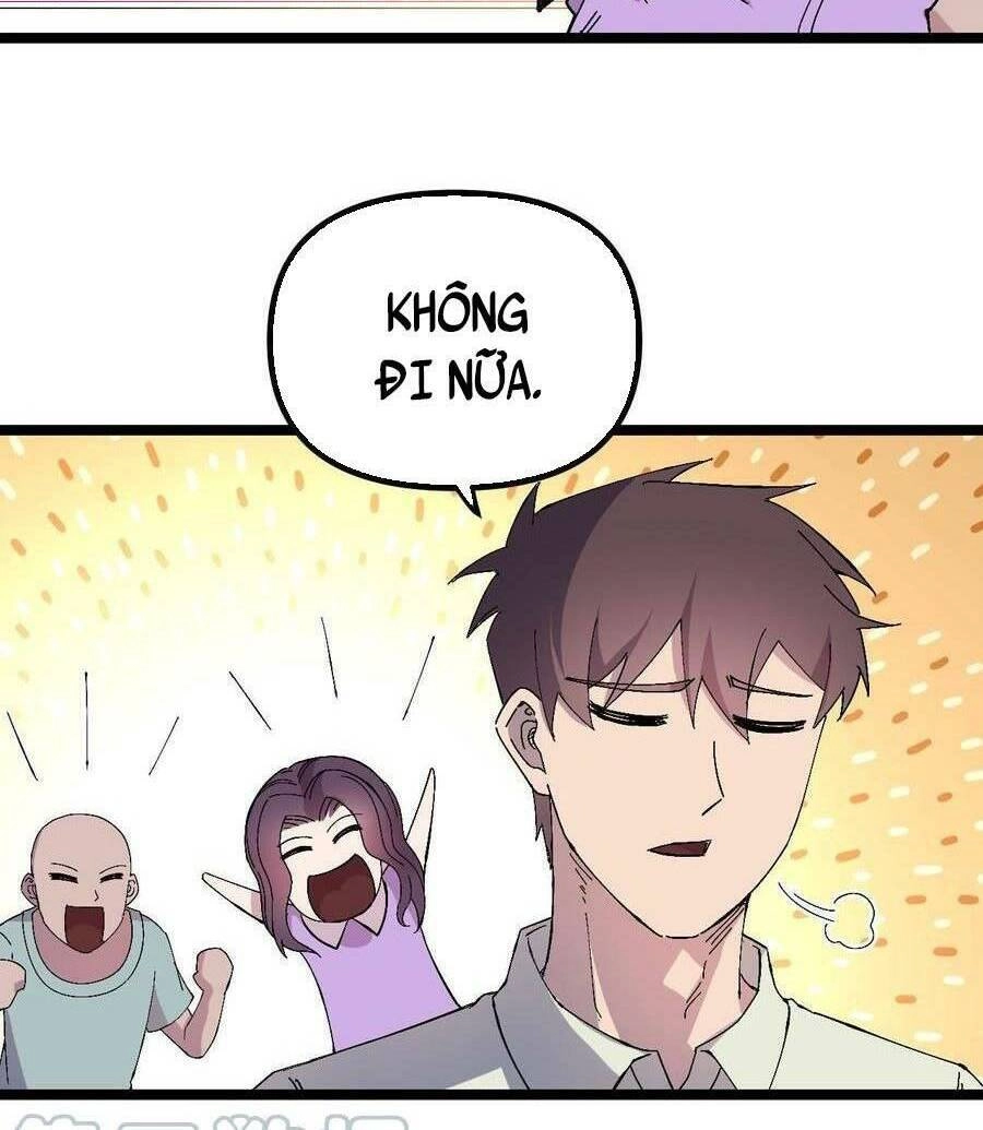 Trùng Sinh Trở Lại 1983 Làm Phú Hào Chapter 32 - 10