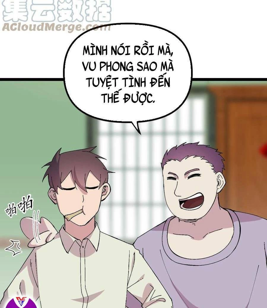 Trùng Sinh Trở Lại 1983 Làm Phú Hào Chapter 32 - 11