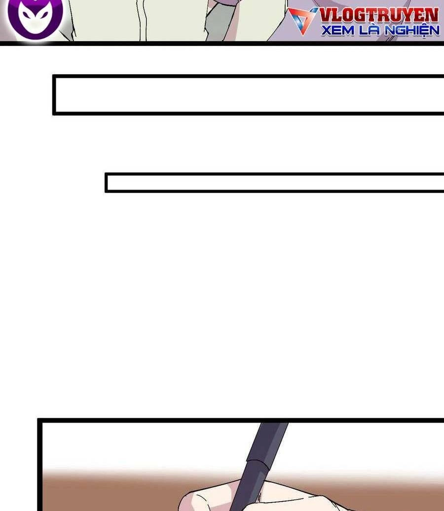 Trùng Sinh Trở Lại 1983 Làm Phú Hào Chapter 32 - 12