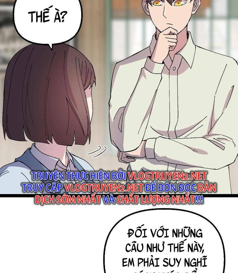 Trùng Sinh Trở Lại 1983 Làm Phú Hào Chapter 32 - 15