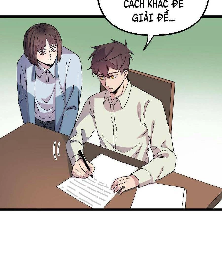 Trùng Sinh Trở Lại 1983 Làm Phú Hào Chapter 32 - 16