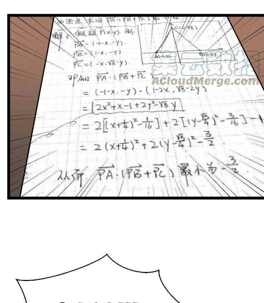 Trùng Sinh Trở Lại 1983 Làm Phú Hào Chapter 32 - 17