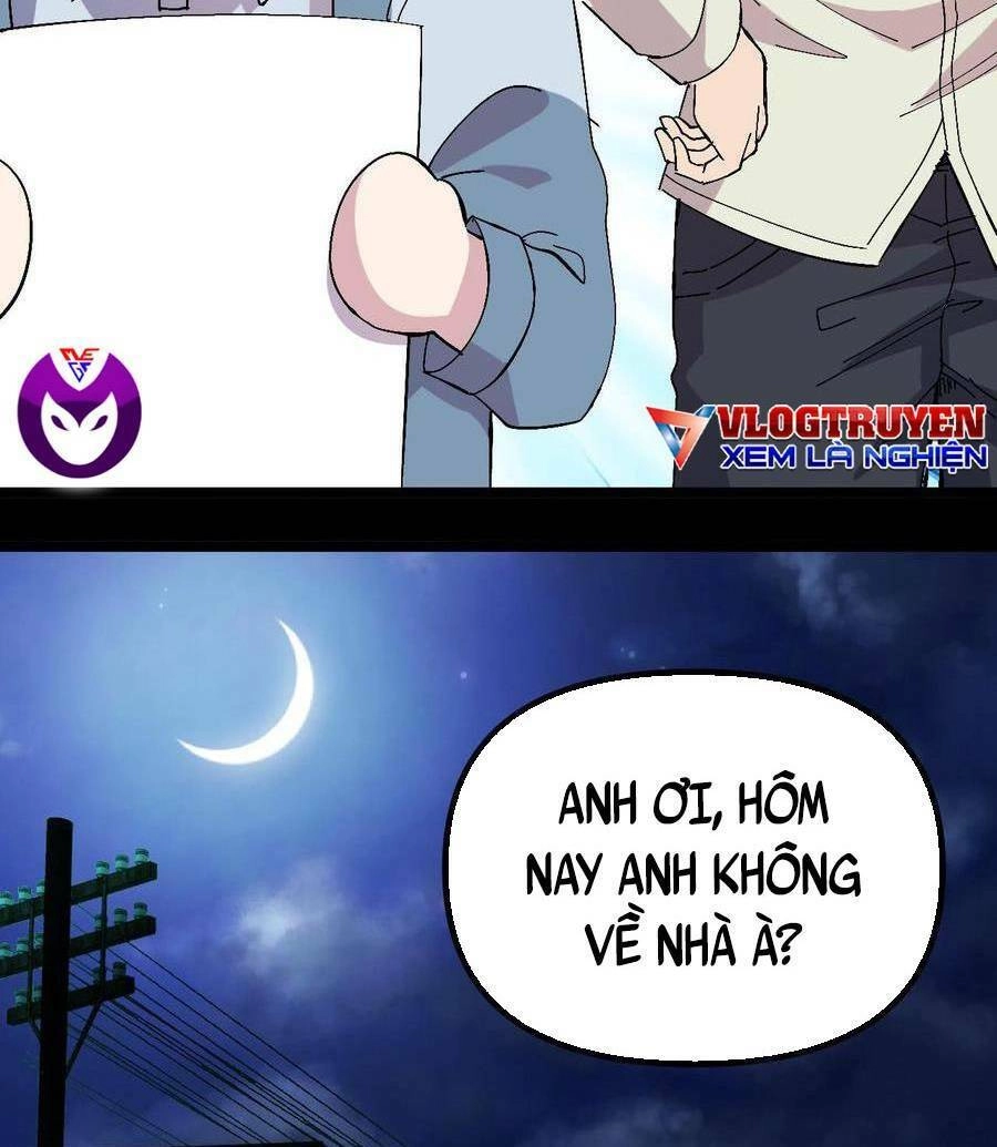 Trùng Sinh Trở Lại 1983 Làm Phú Hào Chapter 32 - 19