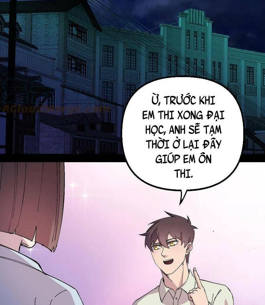 Trùng Sinh Trở Lại 1983 Làm Phú Hào Chapter 32 - 20