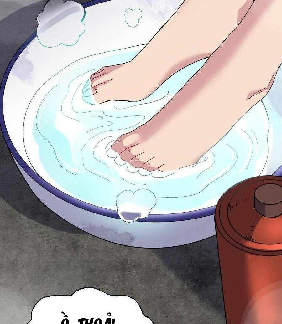 Trùng Sinh Trở Lại 1983 Làm Phú Hào Chapter 32 - 24