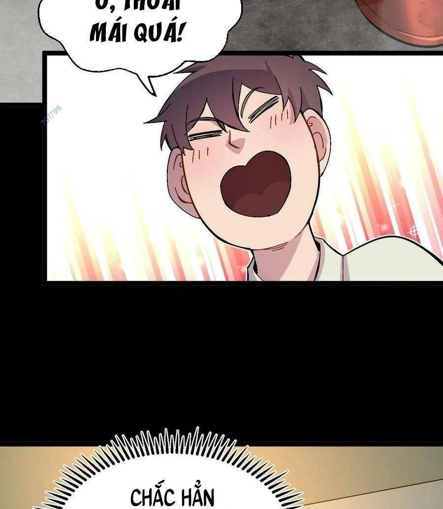 Trùng Sinh Trở Lại 1983 Làm Phú Hào Chapter 32 - 25