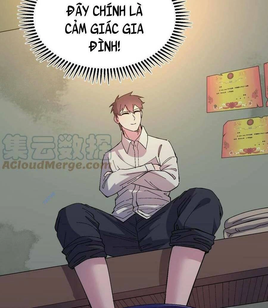 Trùng Sinh Trở Lại 1983 Làm Phú Hào Chapter 32 - 26