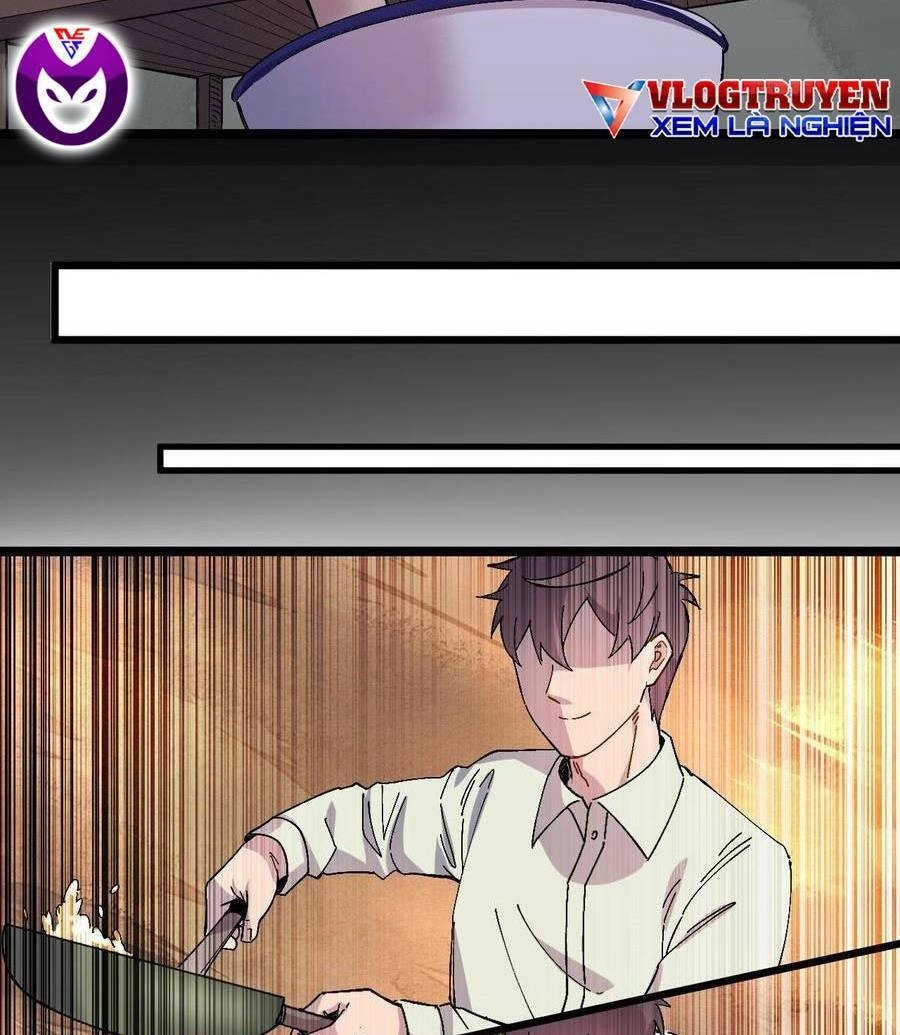 Trùng Sinh Trở Lại 1983 Làm Phú Hào Chapter 32 - 27