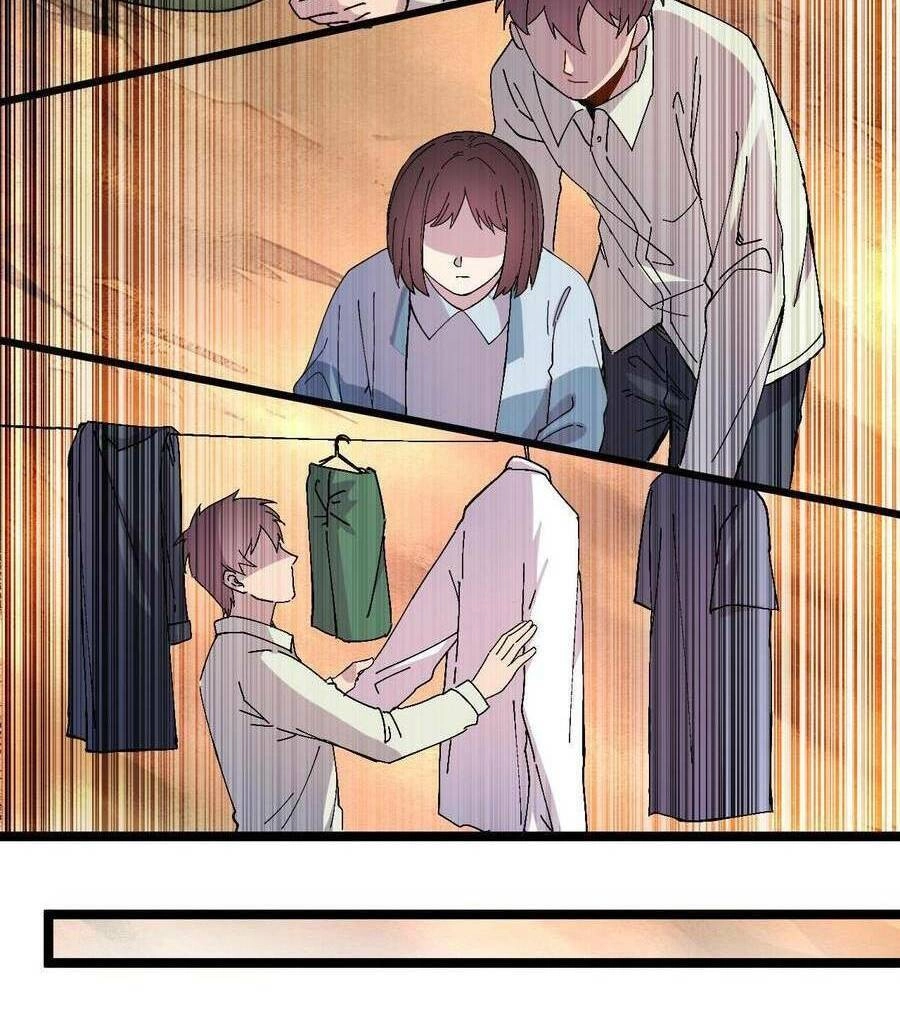 Trùng Sinh Trở Lại 1983 Làm Phú Hào Chapter 32 - 28